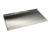 CORNELIUS PARTS Cornelius 20-7728-00 Lid Bottom Taprite 2123 Dropin - SKU ICO1041418