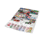 CORNELIUS PARTS Cornelius 620921358 Decal-Set Pepsi Flavor Fusion - SKU ICO1041449