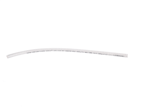 CORNELIUS PARTS Cornelius 630901505 Tubing Braided 265X420 Tr 100FT - SKU ICO1041466