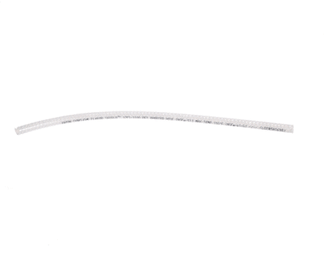 CORNELIUS PARTS Cornelius 630901505 Tubing Braided 265X420 Tr 100FT - SKU ICO1041466