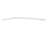 CORNELIUS PARTS Cornelius 630901505 Tubing Braided 265X420 Tr 100FT - SKU ICO1041466