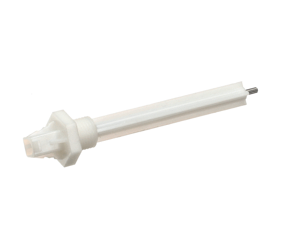 CORNELIUS PARTS 620607108