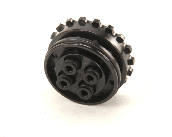 CORNELIUS PARTS 620518712 - SKU ICO1041470