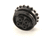 CORNELIUS PARTS 620518712 - SKU ICO1041470