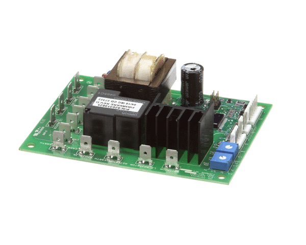 CORNELIUS PARTS 620314825