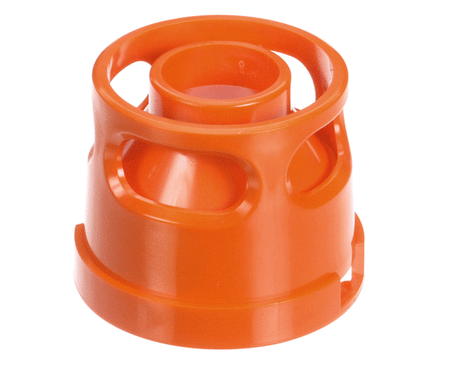 CORNELIUS PARTS Cornelius 620516522 Housing Assembly Nozzle Outer Bonus - SKU ICO1041564