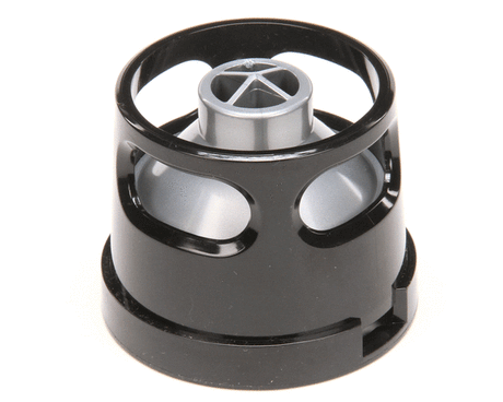 CORNELIUS PARTS Cornelius 620516520 Housing Assembly Nozzle Outer Multi - SKU ICO1041565