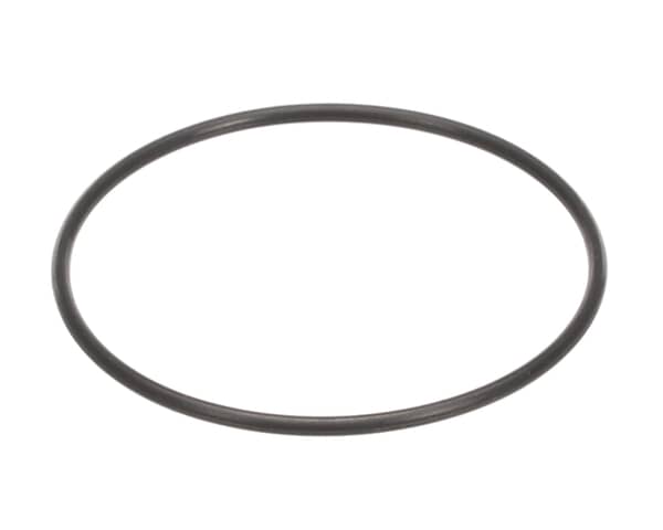 CORNELIUS PARTS 620716316 - SKU ICO1041566