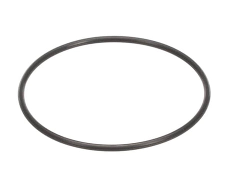 CORNELIUS PARTS Cornelius 620716316 O-Ring 1864ID 070CS 65-70DO - SKU ICO1041566