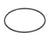 CORNELIUS PARTS 620716316 - SKU ICO1041566