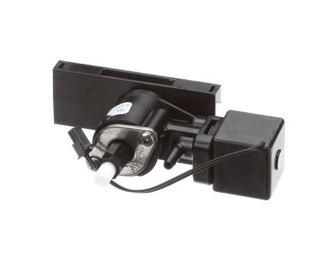 CORNELIUS PARTS 620607738 - SKU ICO1041567