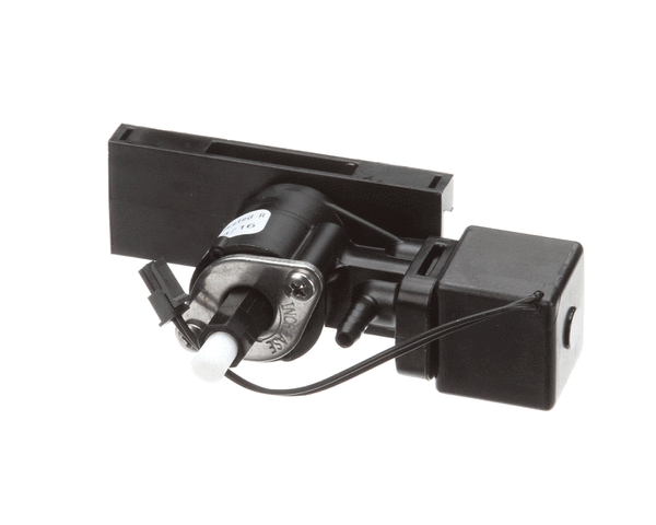 CORNELIUS PARTS 620607738