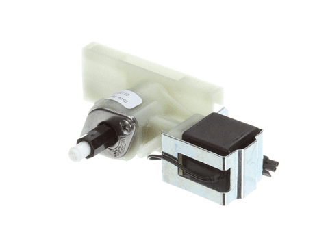 CORNELIUS PARTS Cornelius 620607737 Valve Assembly Grappa Water - SKU ICO1041568