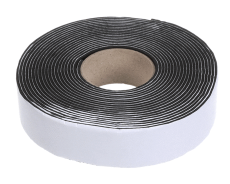 CORNELIUS PARTS Cornelius K-502 Tape Insl 1/8 X 2IN 30FT K-502 - SKU ICO1041581