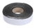 CORNELIUS PARTS Cornelius K-502 Tape Insl 1/8 X 2IN 30FT K-502 - SKU ICO1041581