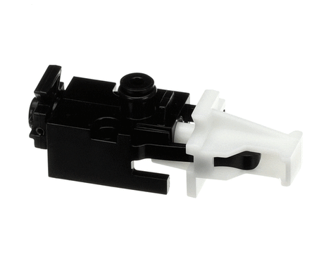 CORNELIUS PARTS Cornelius 620518139 Block Back Mount Assembly Dual - SKU ICO1041611