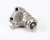CORNELIUS PARTS 103A100F31BA - SKU ICO1041768