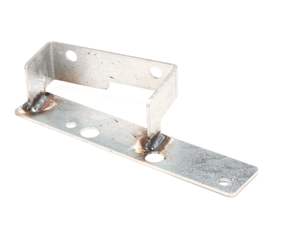 CORNELIUS PARTS 620052843 - SKU ICO1041799