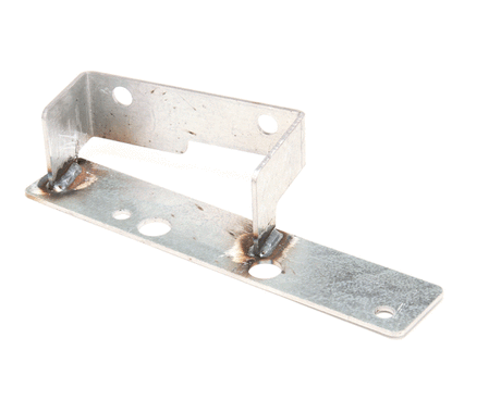 CORNELIUS PARTS Cornelius 620052843 Bracket Assembly Motor Mounting Ed/Df 2X - SKU ICO1041799