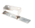 CORNELIUS PARTS 620052843 - SKU ICO1041799