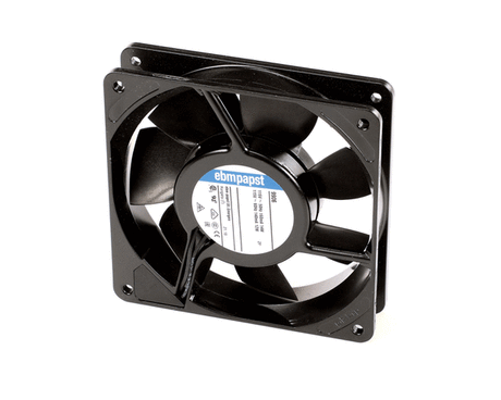 CORNELIUS PARTS Cornelius 720401907 Fan-Assembly 115/60/50 Qst Svc - SKU ICO1041802
