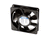 CORNELIUS PARTS Cornelius 720401907 Fan-Assembly 115/60/50 Qst Svc - SKU ICO1041802