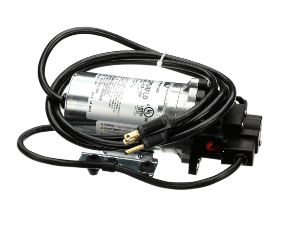 CORNELIUS PARTS Cornelius 8025-933-399 Pump Wtrbst Service Shur - SKU ICO1041824