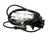 CORNELIUS PARTS Cornelius 8025-933-399 Pump Wtrbst Service Shur - SKU ICO1041824