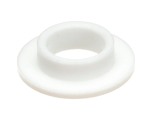 CORNELIUS PARTS 620711105