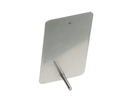 CORNELIUS PARTS Cornelius 620048706 Gate Ice Jordan - SKU ICO1041869