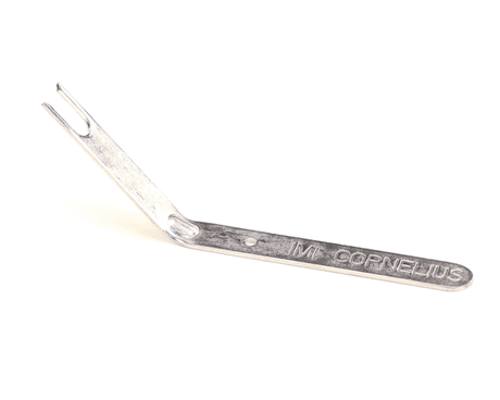 CORNELIUS PARTS Cornelius 620716708 Tool Valve Removal Flavrfusion - SKU ICO1041870