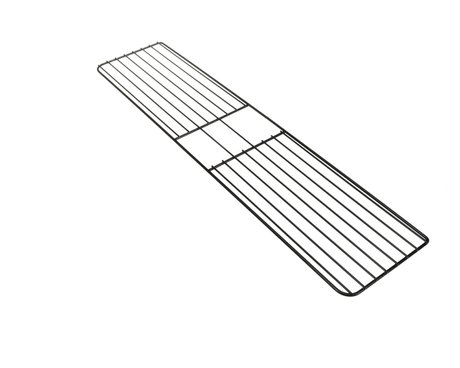 CORNELIUS PARTS Cornelius 620708534 Cup-Rest EZ123 - SKU ICO1041871