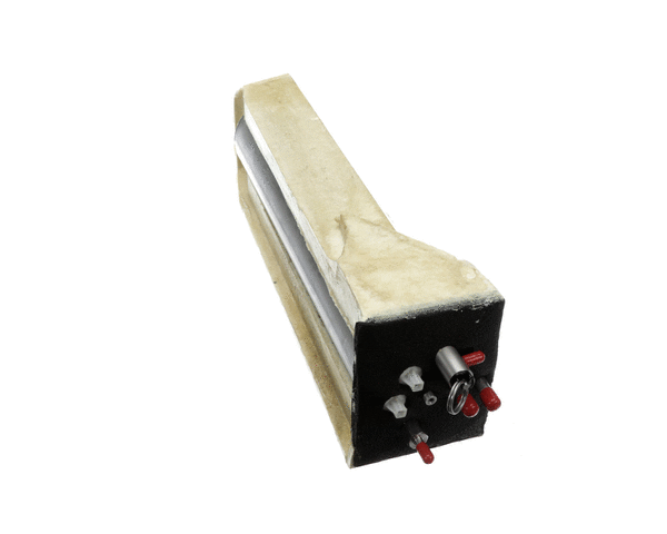 CORNELIUS PARTS 620518322