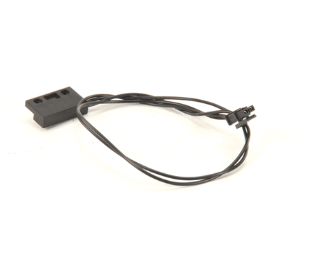 CORNELIUS PARTS Cornelius 620314527 Sensor Position Ice Chute Jrd - SKU ICO1041875