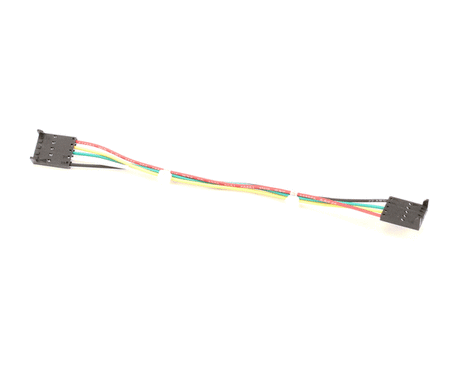 CORNELIUS PARTS Cornelius 620316487 Harness Flvrfsn Intrfc Brd Synchr - SKU ICO1041877