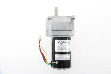 CORNELIUS PARTS 620314913 - SKU ICO1041880