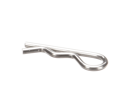 CORNELIUS PARTS Cornelius 620709432 Pin Cotter Hairpin SS 18-8 Jrd - SKU ICO1041884
