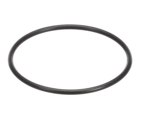 CORNELIUS PARTS Cornelius 620716317 O-Ring 2050ID 103CS 65-70EPDM - SKU ICO1042091