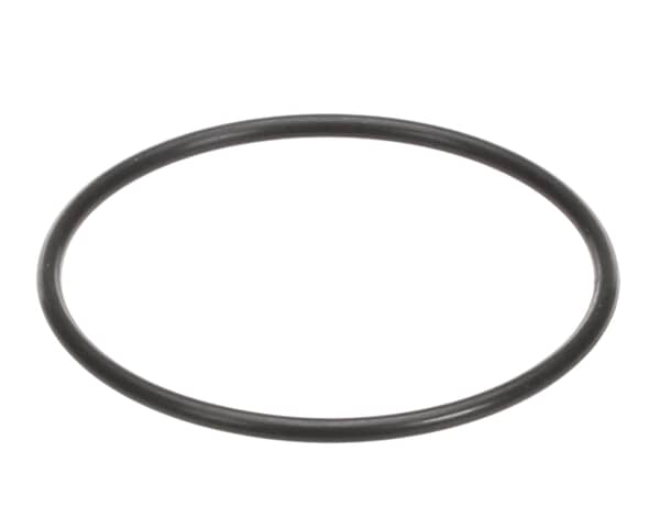 CORNELIUS PARTS 620716317