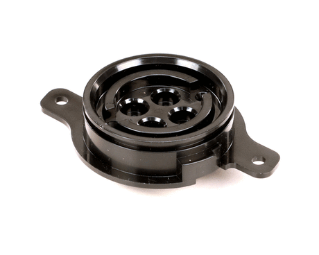 CORNELIUS PARTS Cornelius 620042932 Diffuser Assembly Multiflavor Upper - SKU ICO1042441