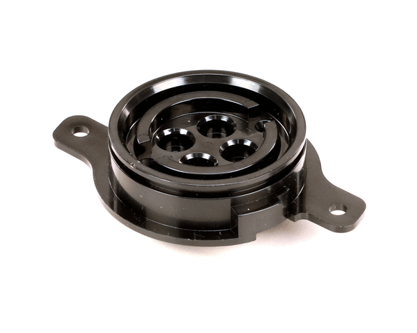 CORNELIUS PARTS 620042932