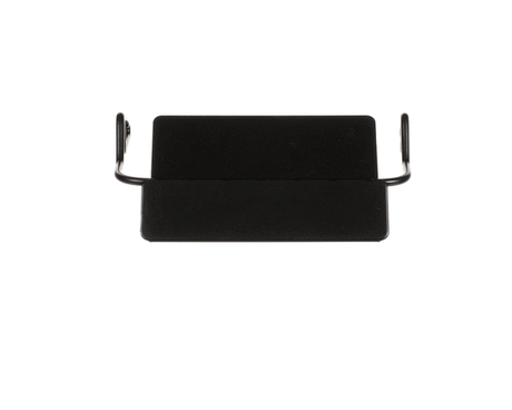 CORNELIUS PARTS Cornelius 620516221 Shield Cup Rest Flvrblst Ed/Df - SKU ICO1042443