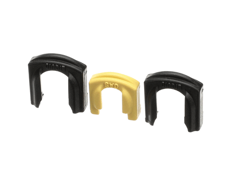 CORNELIUS PARTS 1042522 - SKU ICO1042522