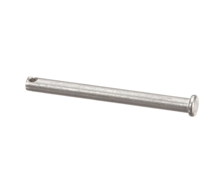 CORNELIUS PARTS Cornelius 620051502 Pin Clevis 250 Dia X 2.75 Long - SKU ICO1042616