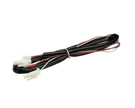 CORNELIUS PARTS Cornelius 620316455 Harness Carb Probe - SKU ICO1042618