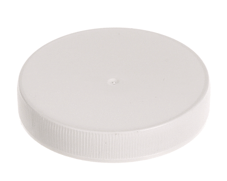 CORNELIUS PARTS Cornelius 720202010 Cap Bottle Refillable Qst - SKU ICO1042811
