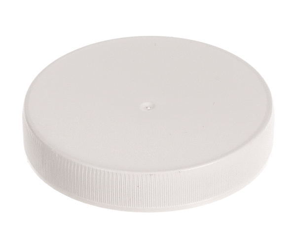 CORNELIUS PARTS 720202010 - SKU ICO1042811