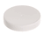 CORNELIUS PARTS 720202010 - SKU ICO1042811