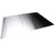 CORNELIUS PARTS Cornelius 620053323 Panel Back Assembly ABS - SKU ICO1042824