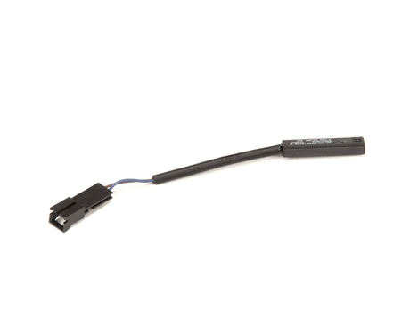 CORNELIUS PARTS Cornelius 620313270 Switch Bmfs ABS - SKU ICO1042829